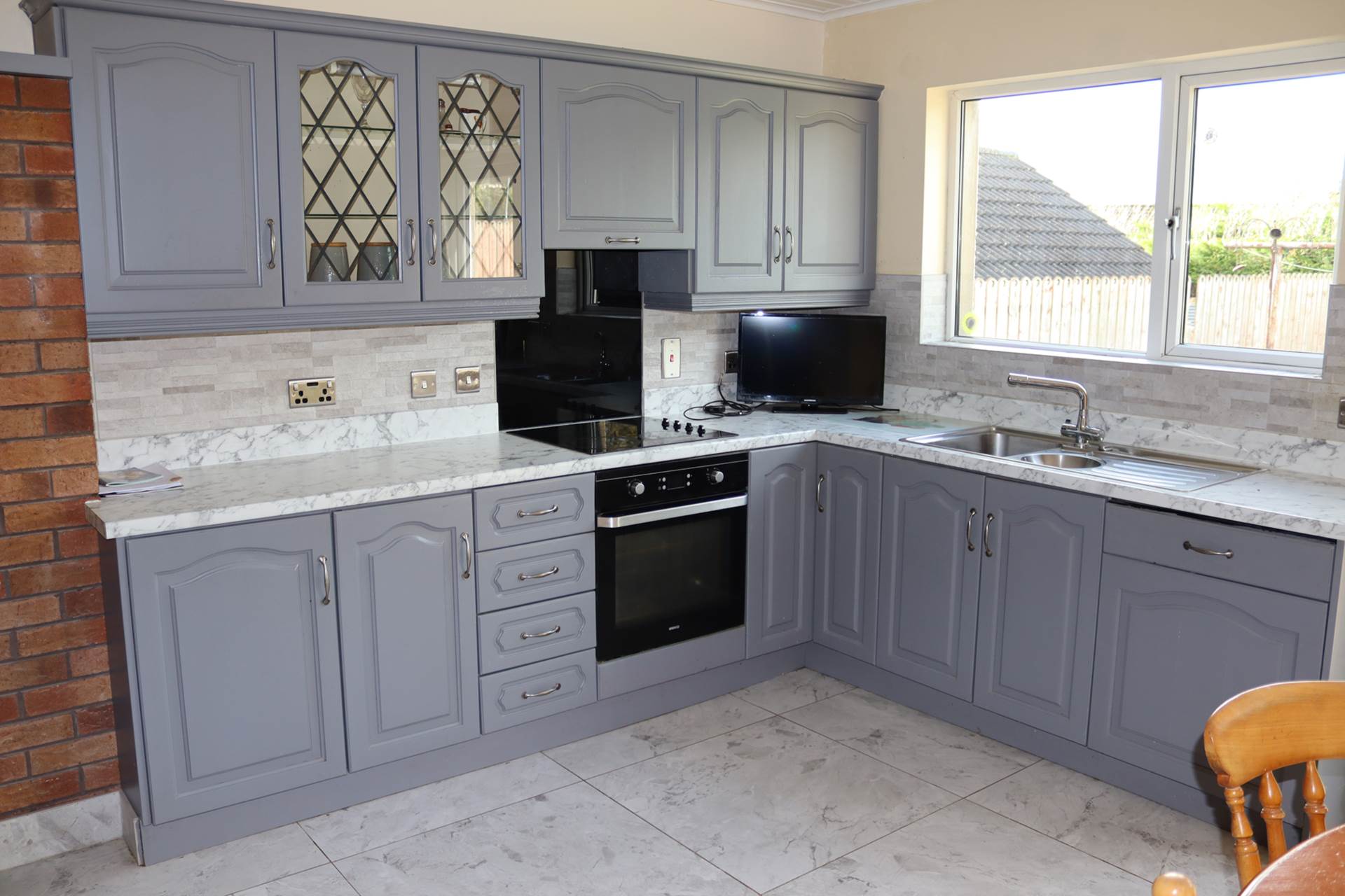 72 Moyle Road, Ballycastle, Image 9