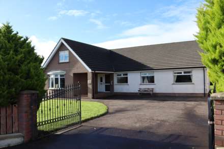 72 Moyle Road, Ballycastle, Image 1