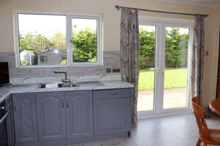 72 Moyle Road, Ballycastle, Image 10