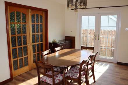 72 Moyle Road, Ballycastle, Image 12