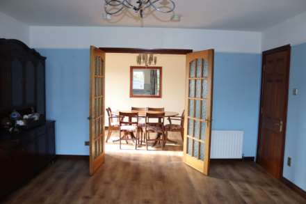 72 Moyle Road, Ballycastle, Image 13