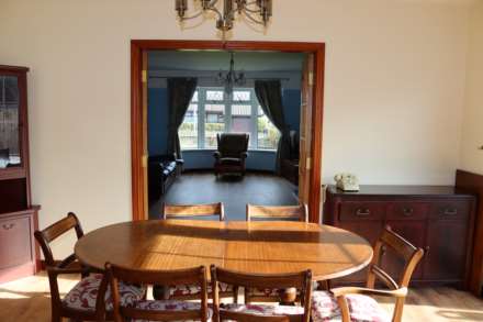 72 Moyle Road, Ballycastle, Image 14