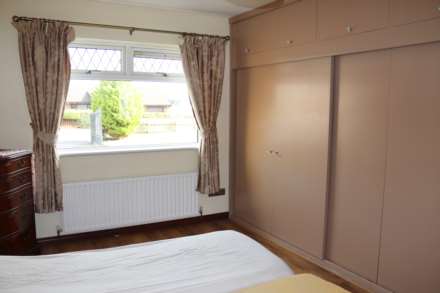 72 Moyle Road, Ballycastle, Image 16