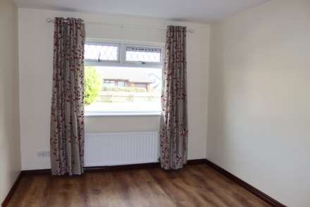 72 Moyle Road, Ballycastle, Image 17