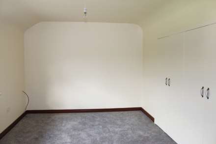 72 Moyle Road, Ballycastle, Image 18