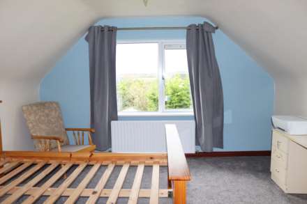 72 Moyle Road, Ballycastle, Image 19