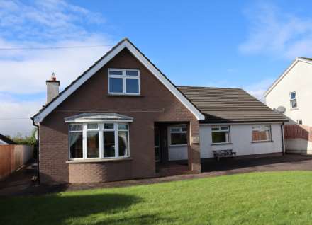 72 Moyle Road, Ballycastle, Image 2