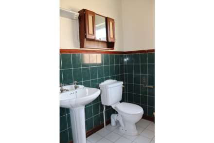 72 Moyle Road, Ballycastle, Image 21