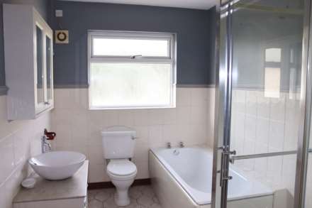 72 Moyle Road, Ballycastle, Image 23