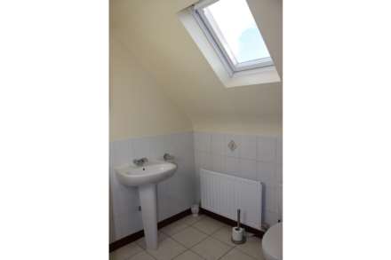 72 Moyle Road, Ballycastle, Image 24