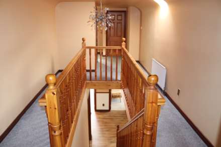 72 Moyle Road, Ballycastle, Image 25