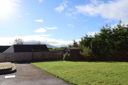 72 Moyle Road, Ballycastle, Image 27