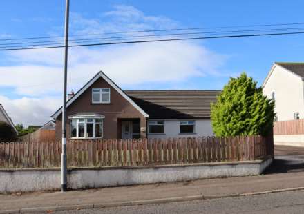 72 Moyle Road, Ballycastle, Image 28