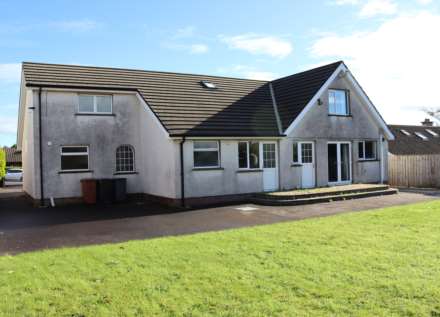 72 Moyle Road, Ballycastle, Image 29