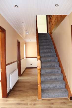 72 Moyle Road, Ballycastle, Image 3