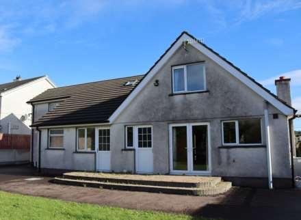 72 Moyle Road, Ballycastle, Image 30