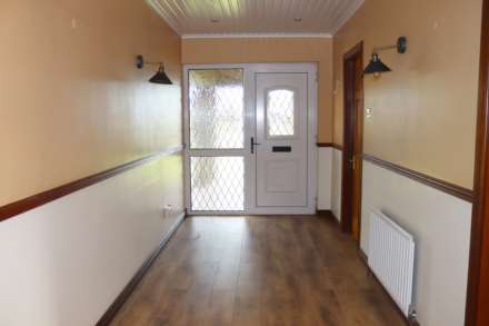 72 Moyle Road, Ballycastle, Image 5