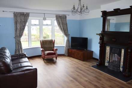 72 Moyle Road, Ballycastle, Image 6