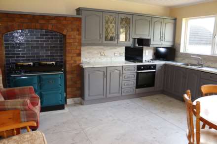 72 Moyle Road, Ballycastle, Image 8