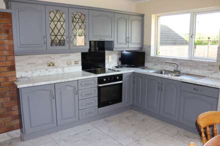 72 Moyle Road, Ballycastle, Image 9