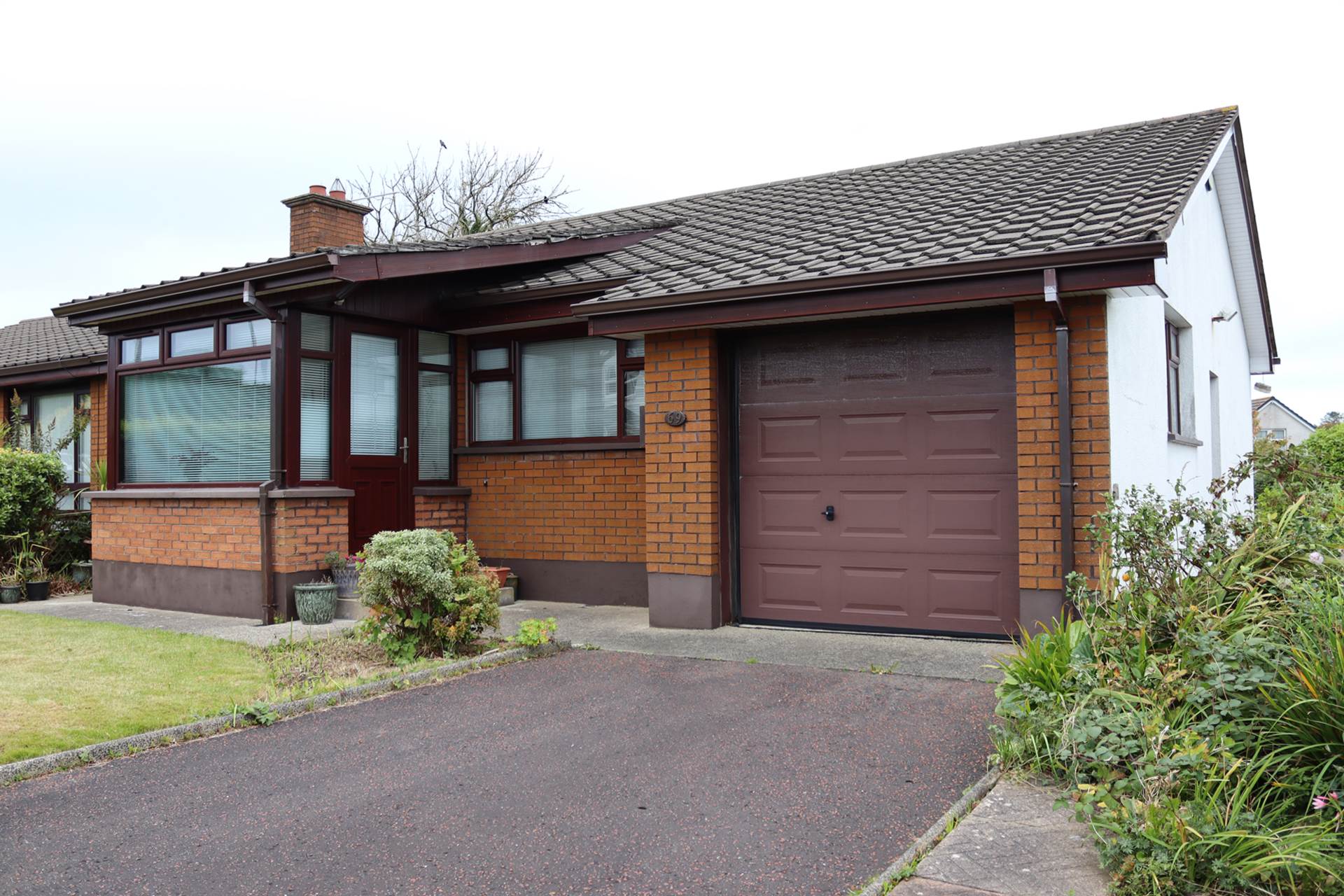 69 Moyle Road, Ballycastle, Co Antrim, BT54 6LG, Image 1