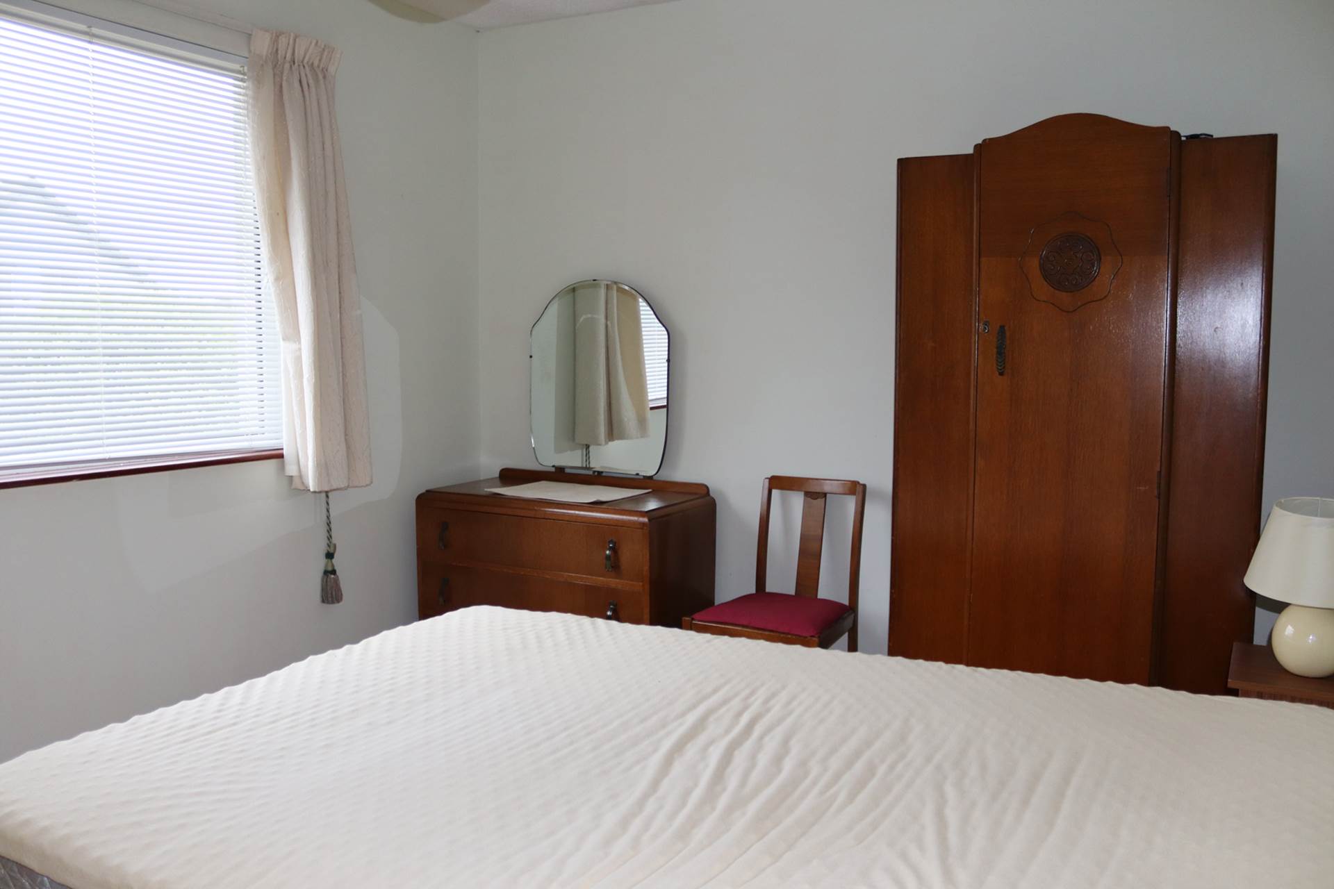 69 Moyle Road, Ballycastle, Co Antrim, BT54 6LG, Image 10