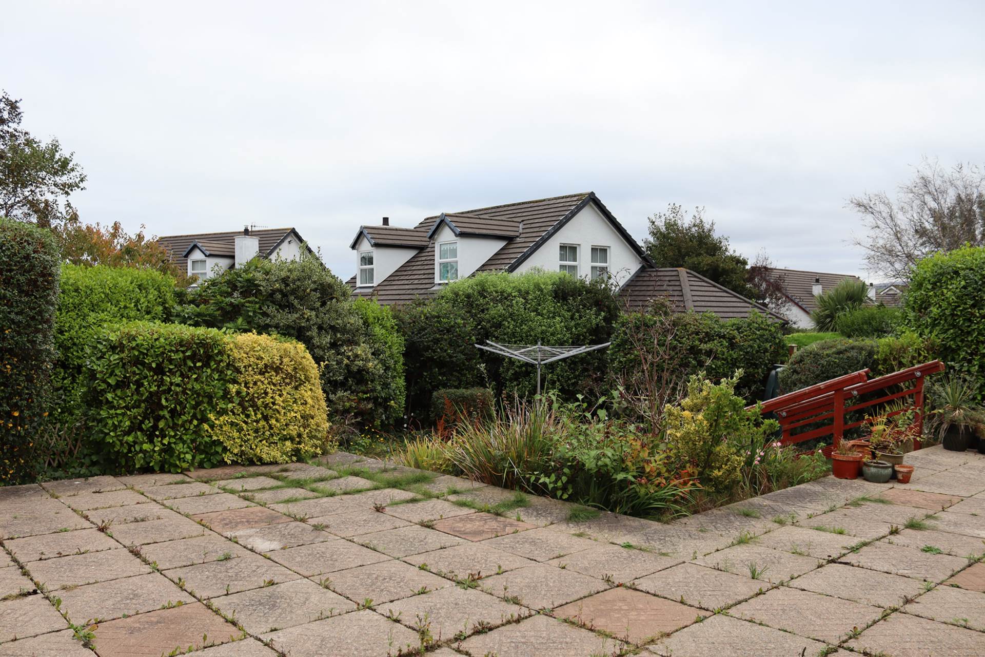 69 Moyle Road, Ballycastle, Co Antrim, BT54 6LG, Image 12