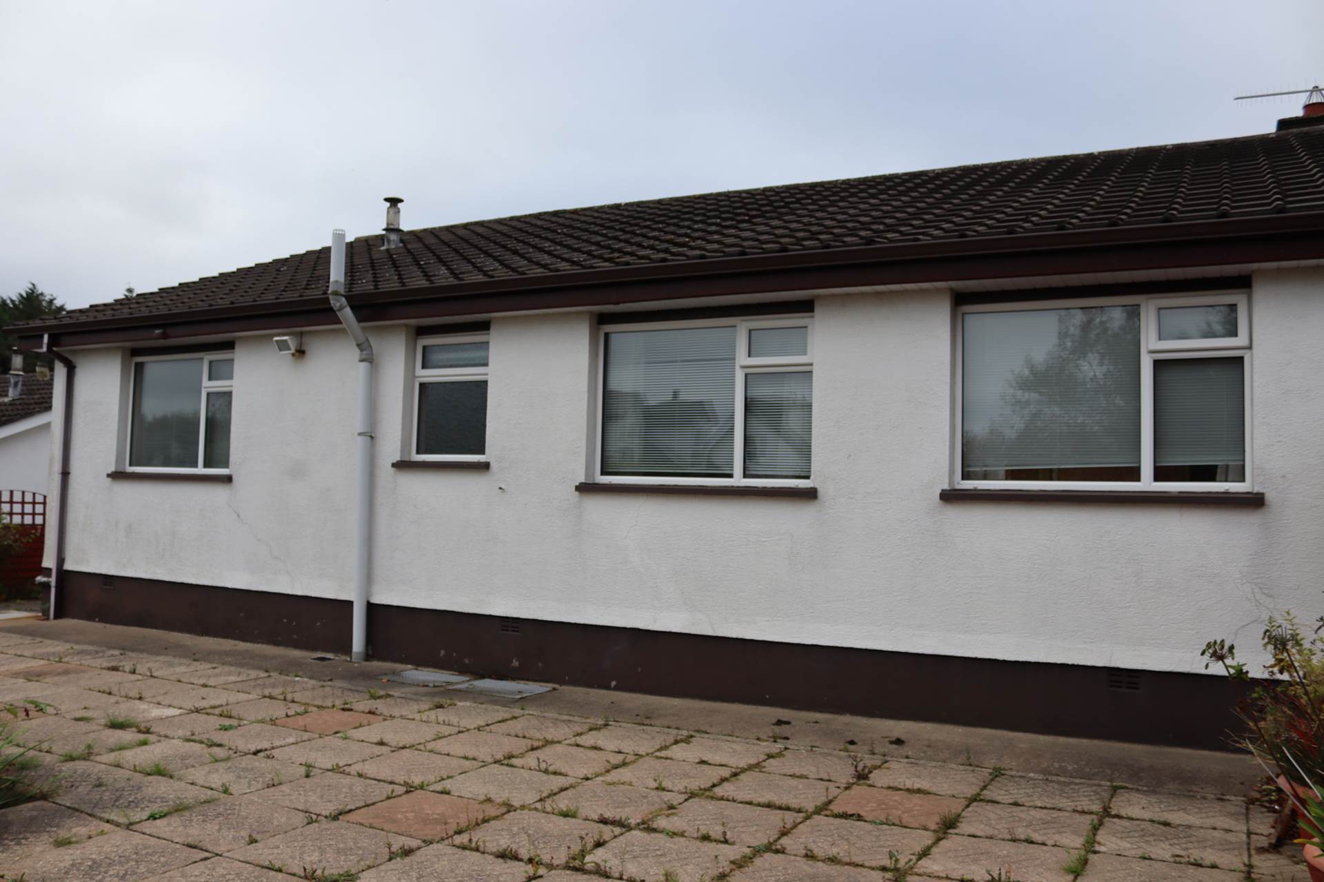 69 Moyle Road, Ballycastle, Co Antrim, BT54 6LG, Image 13