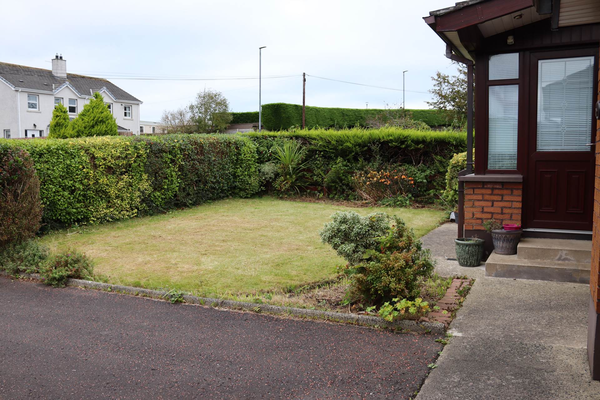 69 Moyle Road, Ballycastle, Co Antrim, BT54 6LG, Image 2