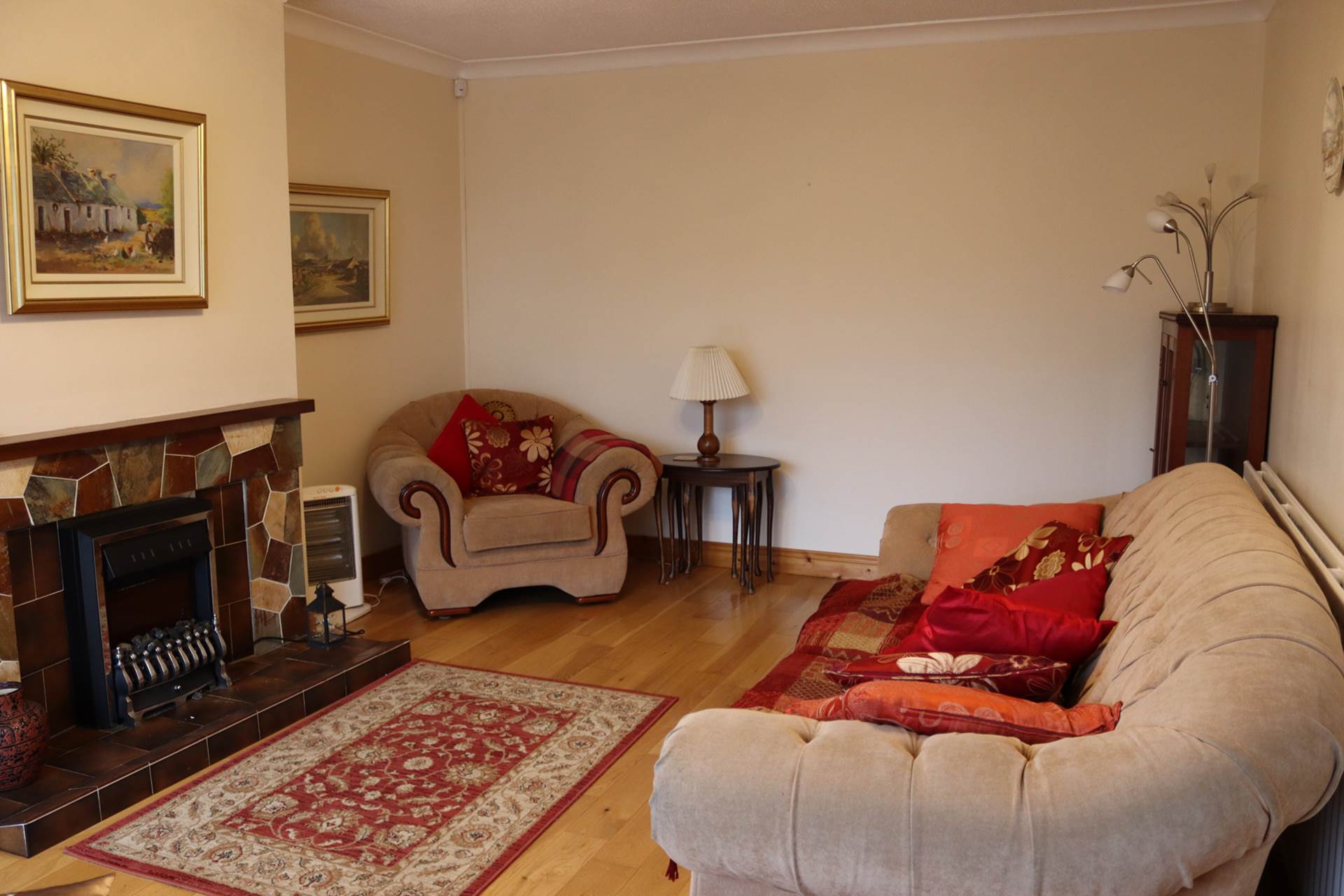 69 Moyle Road, Ballycastle, Co Antrim, BT54 6LG, Image 4