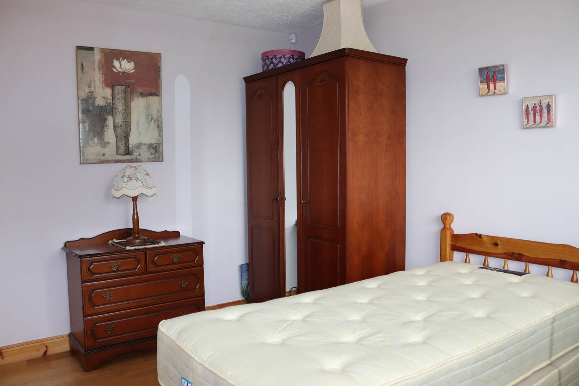 69 Moyle Road, Ballycastle, Co Antrim, BT54 6LG, Image 9