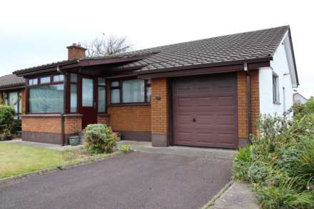 Property For Rent Moyle Road, Ballycastle