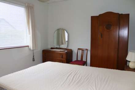 69 Moyle Road, Ballycastle, Co Antrim, BT54 6LG, Image 10