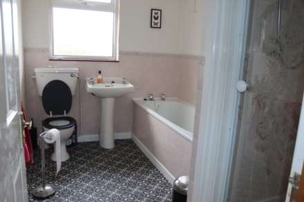 69 Moyle Road, Ballycastle, Co Antrim, BT54 6LG, Image 11