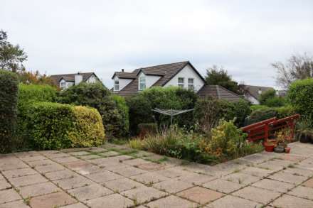 69 Moyle Road, Ballycastle, Co Antrim, BT54 6LG, Image 12
