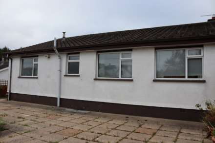 69 Moyle Road, Ballycastle, Co Antrim, BT54 6LG, Image 13
