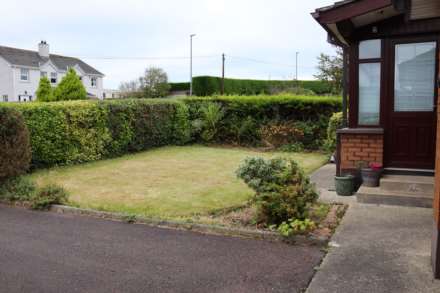 69 Moyle Road, Ballycastle, Co Antrim, BT54 6LG, Image 2