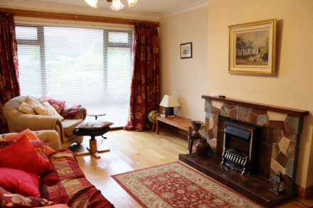 69 Moyle Road, Ballycastle, Co Antrim, BT54 6LG, Image 3