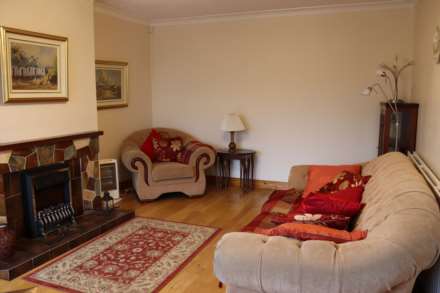 69 Moyle Road, Ballycastle, Co Antrim, BT54 6LG, Image 4