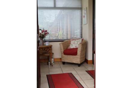 69 Moyle Road, Ballycastle, Co Antrim, BT54 6LG, Image 5