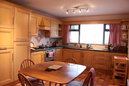 69 Moyle Road, Ballycastle, Co Antrim, BT54 6LG, Image 6
