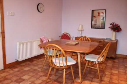 69 Moyle Road, Ballycastle, Co Antrim, BT54 6LG, Image 7
