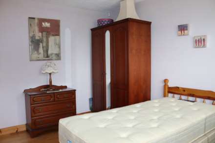 69 Moyle Road, Ballycastle, Co Antrim, BT54 6LG, Image 9