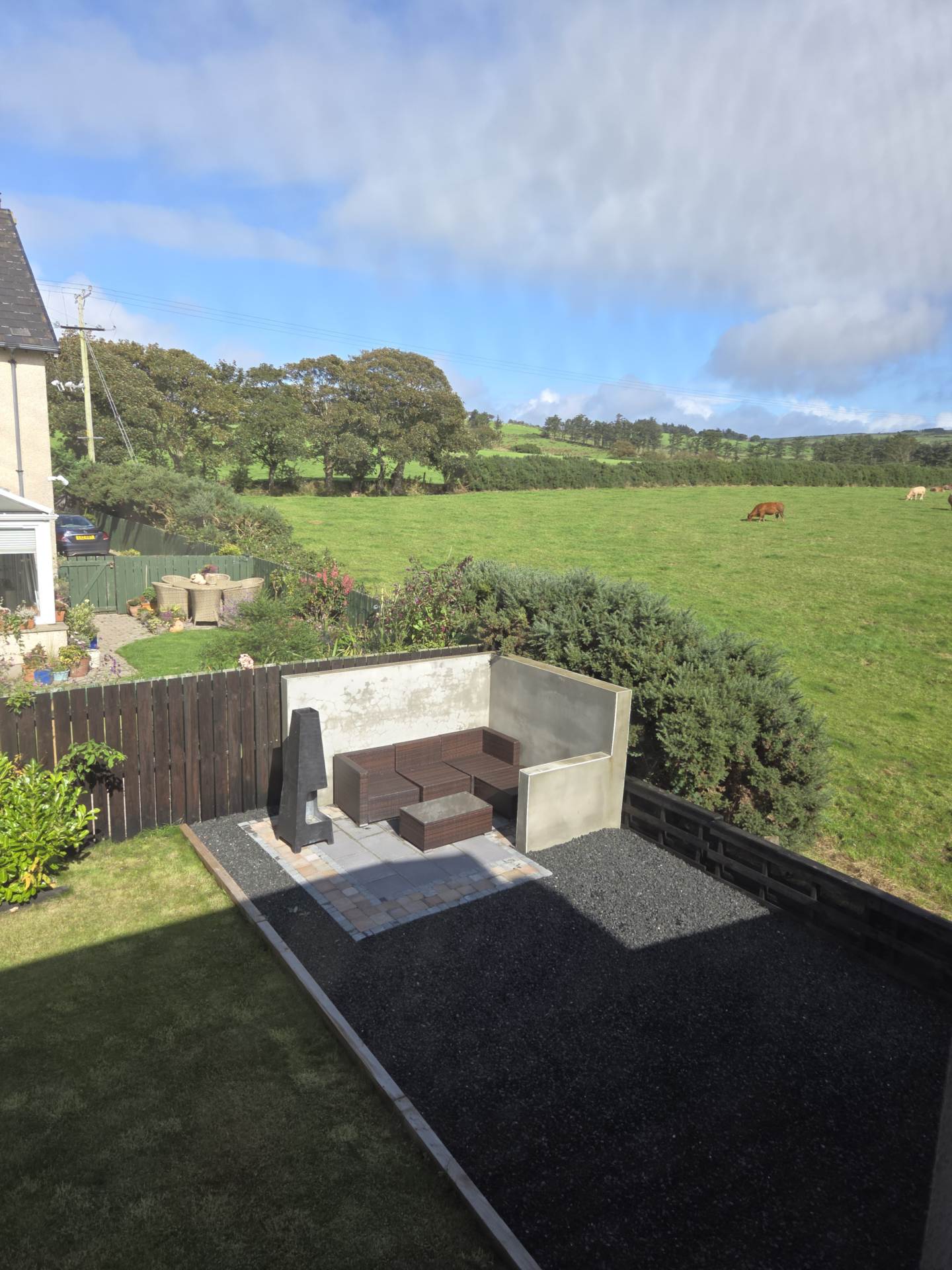 30 Blackpark Cottages, Ballycastle, Image 1