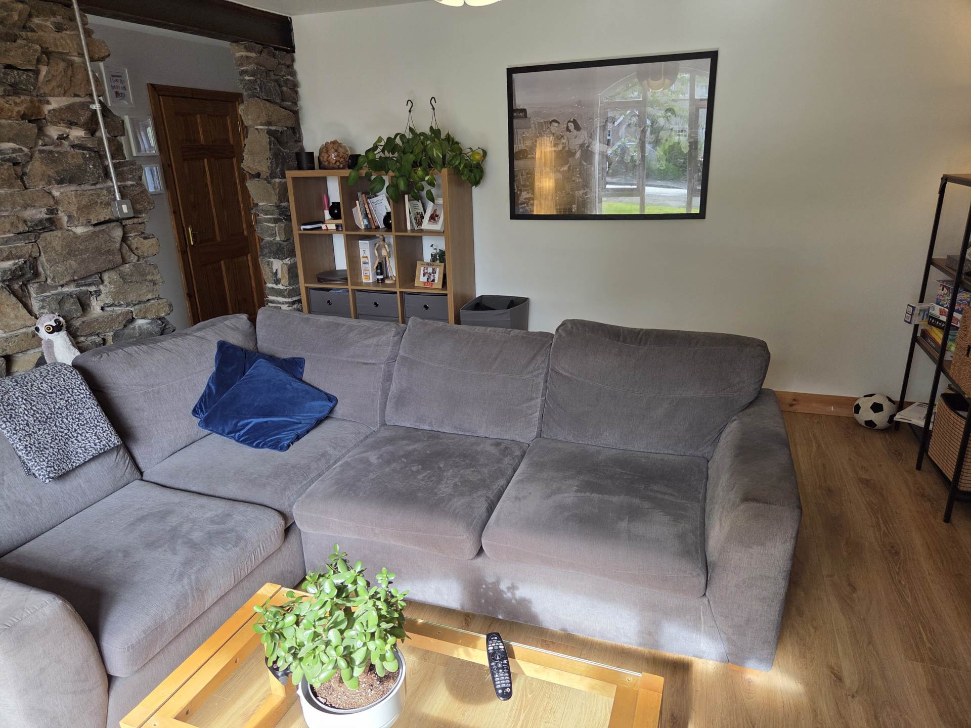 30 Blackpark Cottages, Ballycastle, Image 10