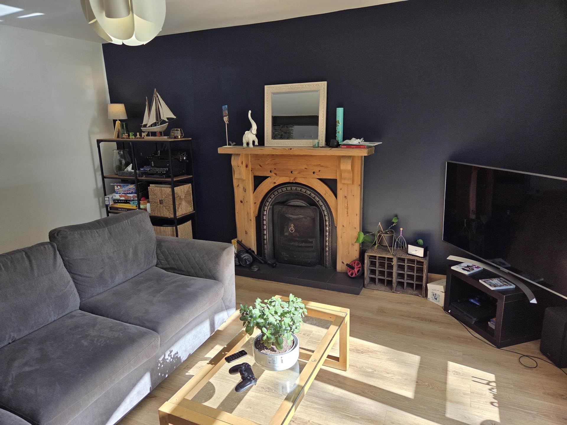 30 Blackpark Cottages, Ballycastle, Image 11