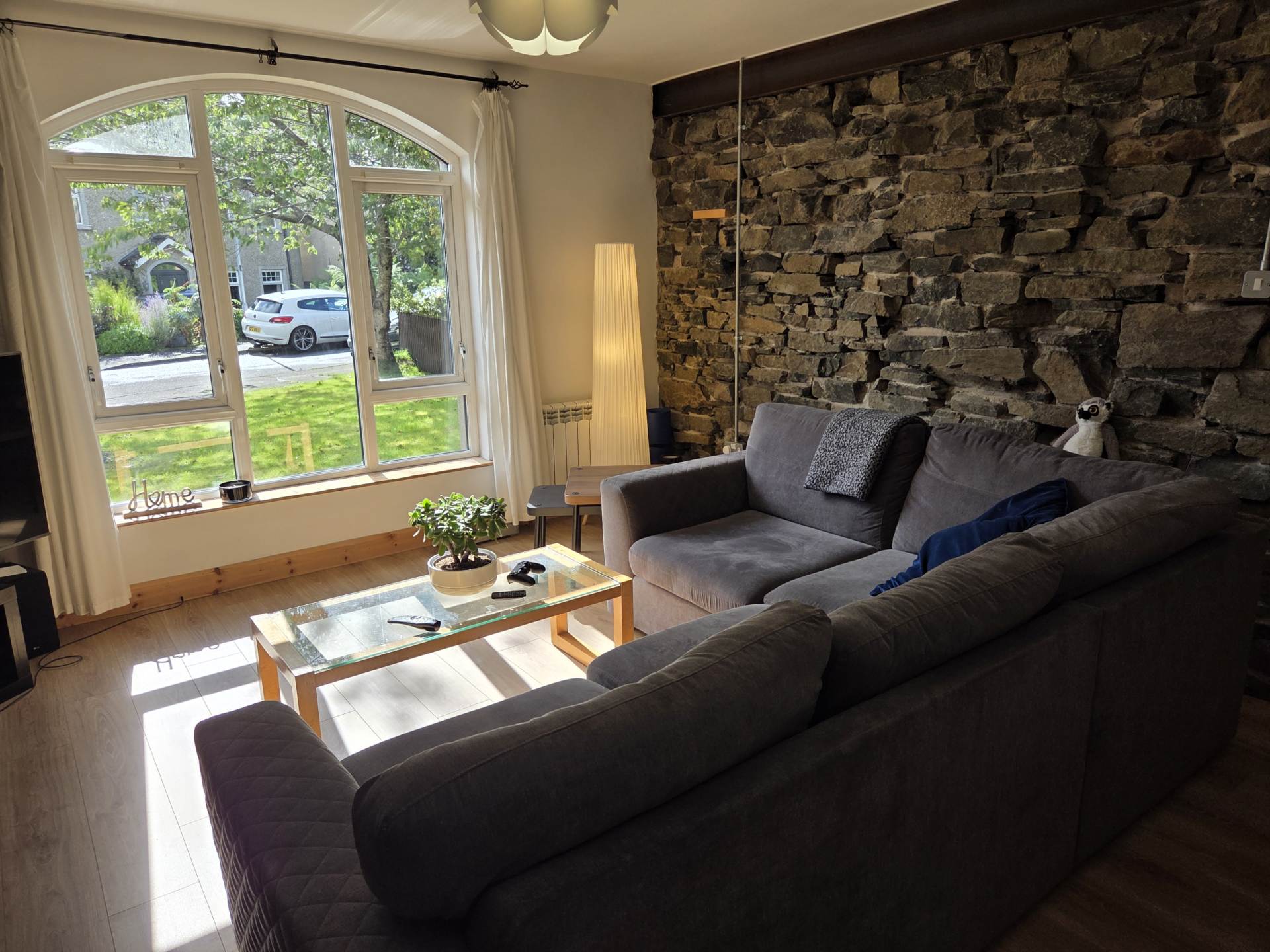 30 Blackpark Cottages, Ballycastle, Image 13