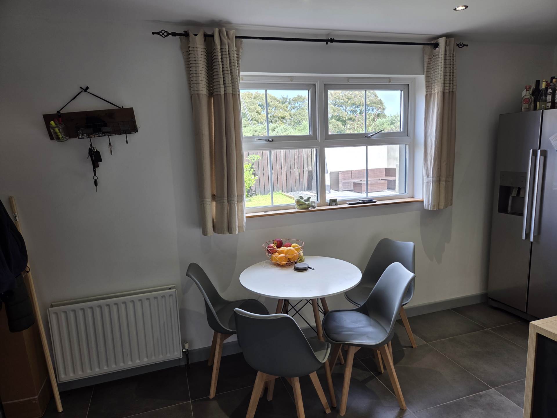 30 Blackpark Cottages, Ballycastle, Image 18