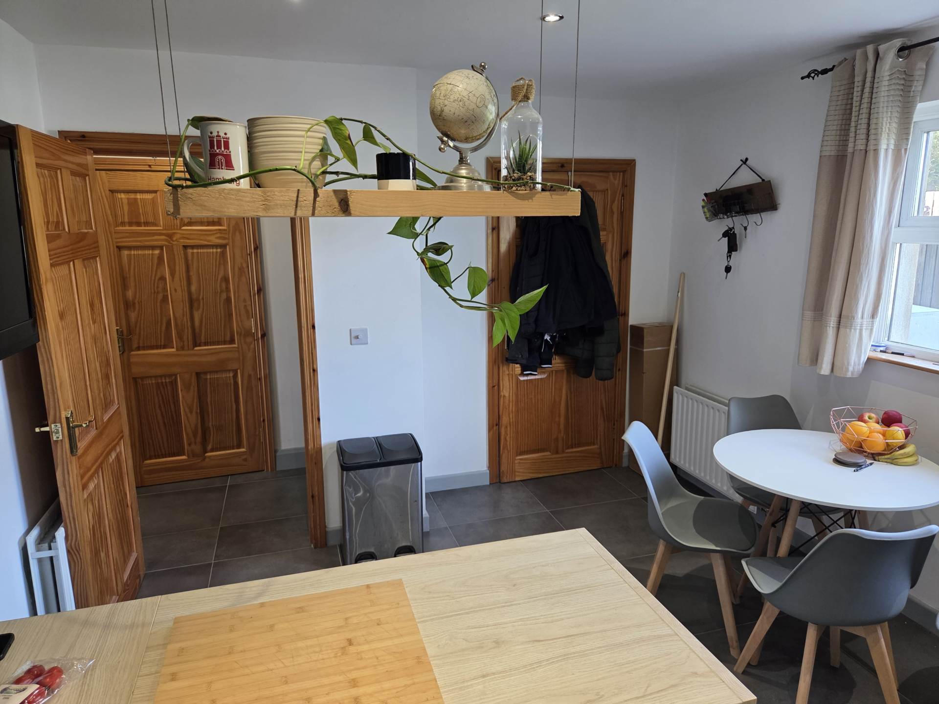 30 Blackpark Cottages, Ballycastle, Image 19