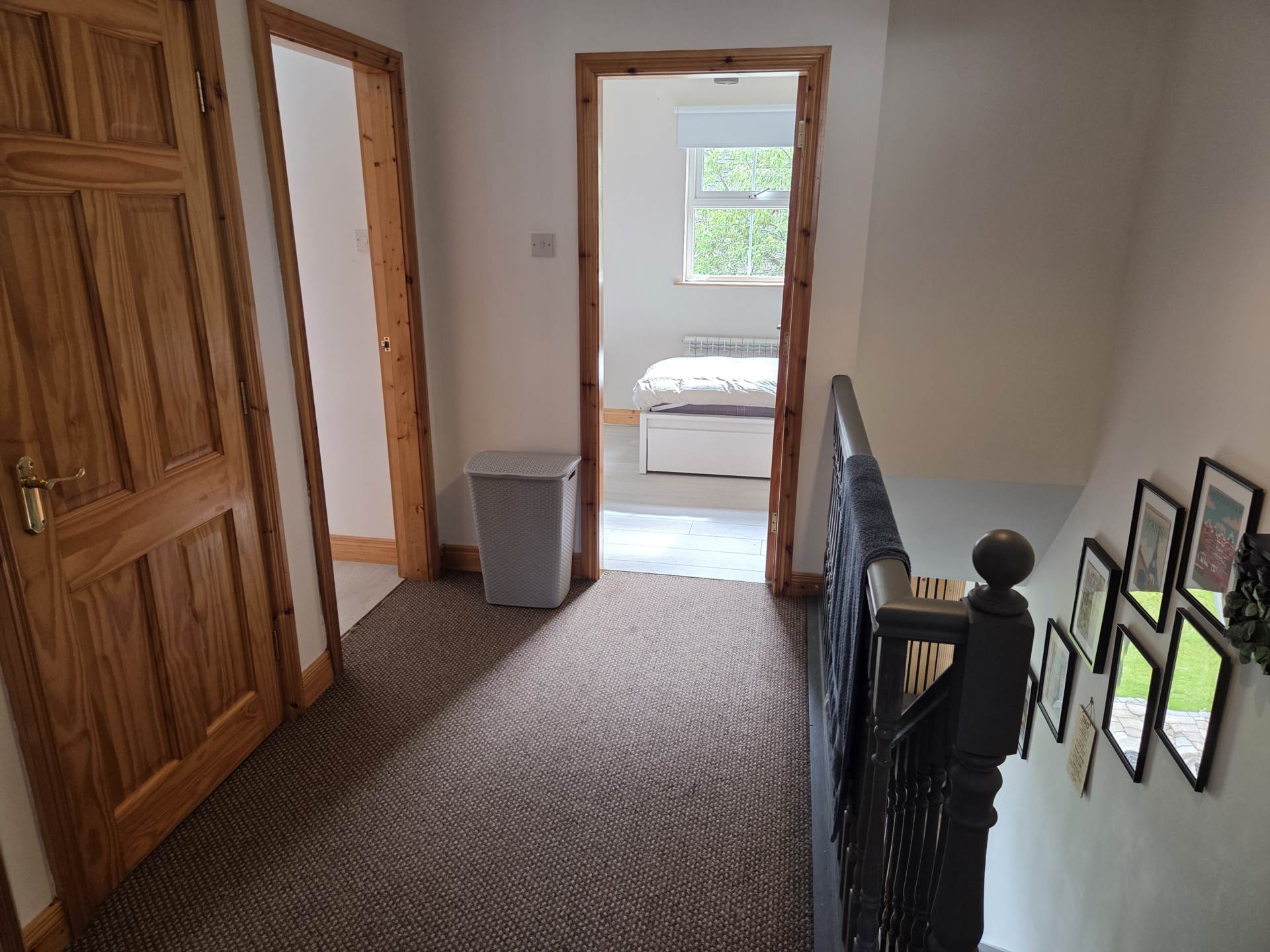 30 Blackpark Cottages, Ballycastle, Image 22